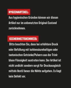 Source WXP 3L Coyote 21 Source WXP 3L Coyote -Outdoor Ausrüstung Verkaufs-Shop source wxp 3l coyote 4305530003 11