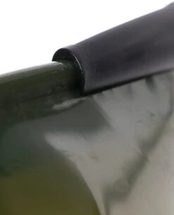 Source WXP 3L Coyote 14 Source WXP 3L Coyote -Outdoor Ausrüstung Verkaufs-Shop source wxp 3l coyote 4305530003 4