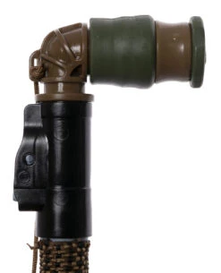 Source WXP 3L Coyote 15 Source WXP 3L Coyote -Outdoor Ausrüstung Verkaufs-Shop source wxp 3l coyote 4305530003 5