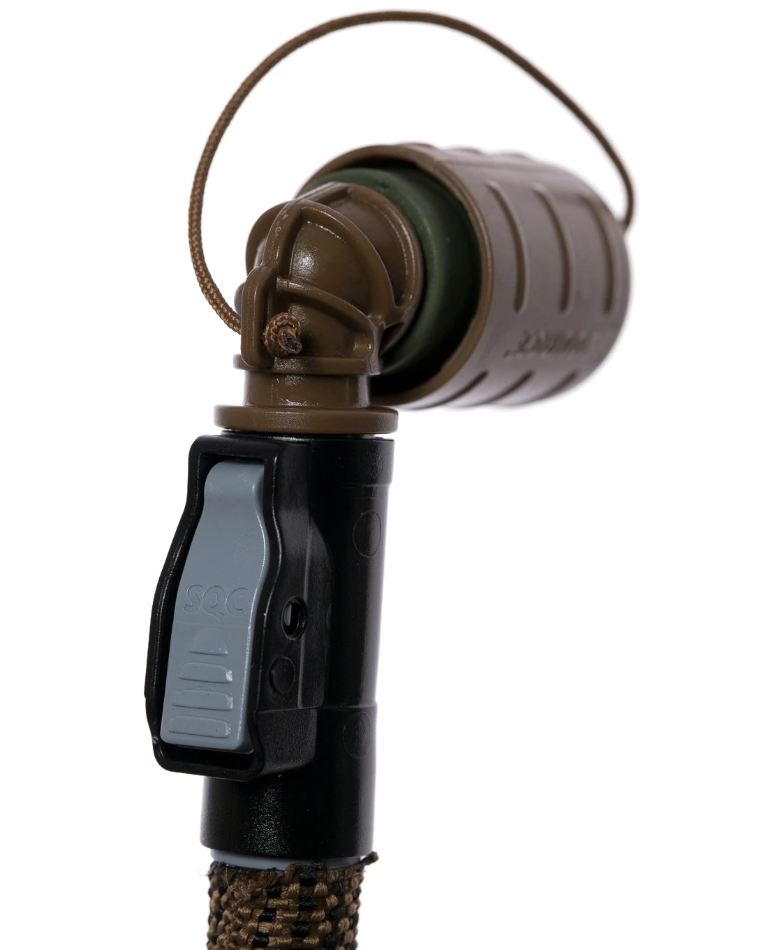 Source WXP 3L Coyote 6 Source WXP 3L Coyote – Bild 6