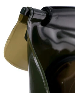 Source WXP 3L Coyote 17 Source WXP 3L Coyote -Outdoor Ausrüstung Verkaufs-Shop source wxp 3l coyote 4305530003 7