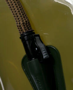 Source WXP 3L Coyote 18 Source WXP 3L Coyote -Outdoor Ausrüstung Verkaufs-Shop source wxp 3l coyote 4305530003 8