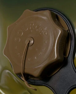 Source WXP 3L Coyote 19 Source WXP 3L Coyote -Outdoor Ausrüstung Verkaufs-Shop source wxp 3l coyote 4305530003 9