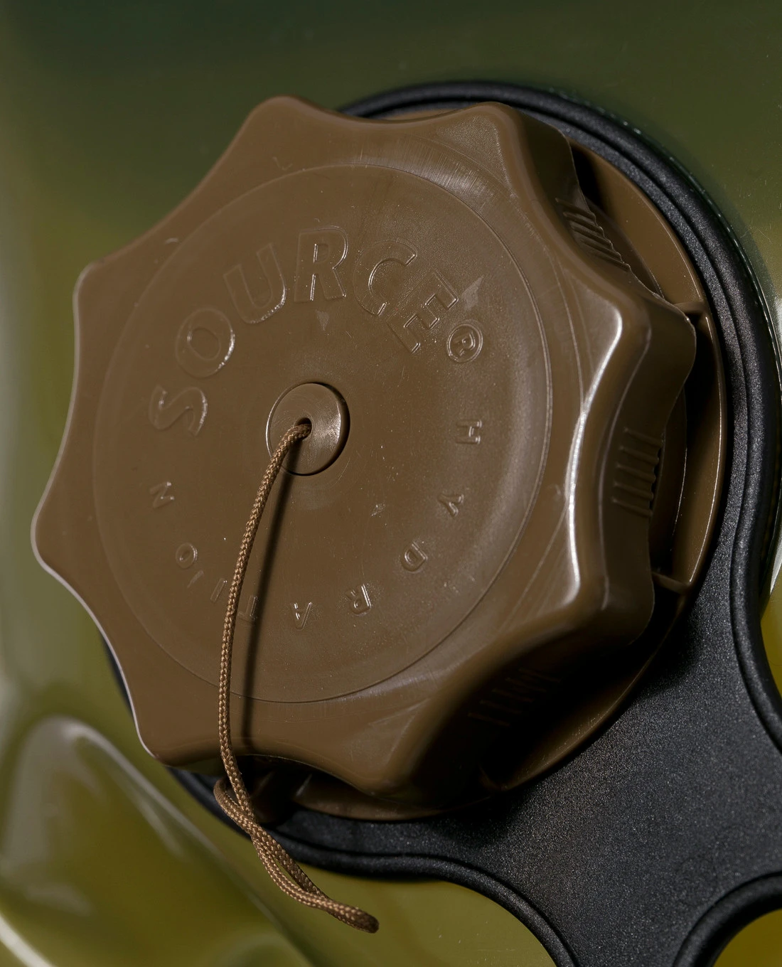 Source WXP 3L Coyote 9 Source WXP 3L Coyote – Bild 9