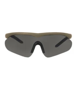 Schutzbrille Raptor Coyote 7 Schutzbrille Raptor Coyote -Outdoor Ausrüstung Verkaufs-Shop swisseye schutzbrille raptor coyote 10162 3