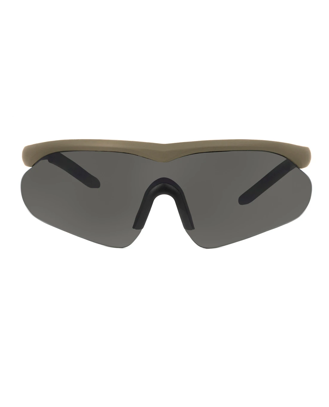 Schutzbrille Raptor Coyote 3 Schutzbrille Raptor Coyote – Bild 3