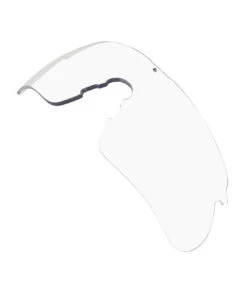 Schutzbrille Raptor Coyote 8 Schutzbrille Raptor Coyote -Outdoor Ausrüstung Verkaufs-Shop swisseye schutzbrille raptor coyote 10162 4