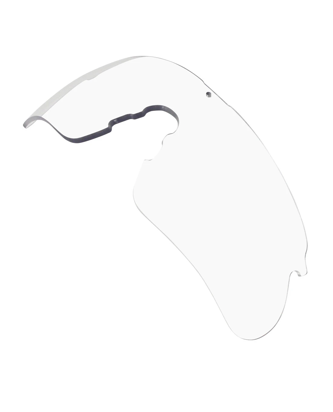 Schutzbrille Raptor Coyote 4 Schutzbrille Raptor Coyote – Bild 4