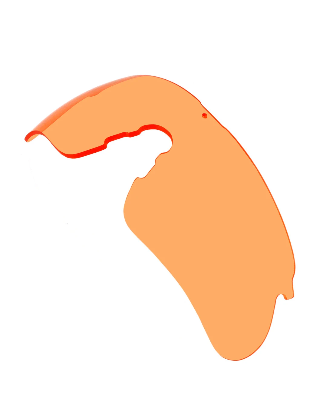 Schutzbrille Raptor Coyote 5 Schutzbrille Raptor Coyote – Bild 5