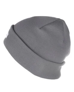 Classic Merino Beanie Grau 8 Classic Merino Beanie Grau -Outdoor Ausrüstung Verkaufs-Shop tacwrk classic merino beanie grau 306345 3
