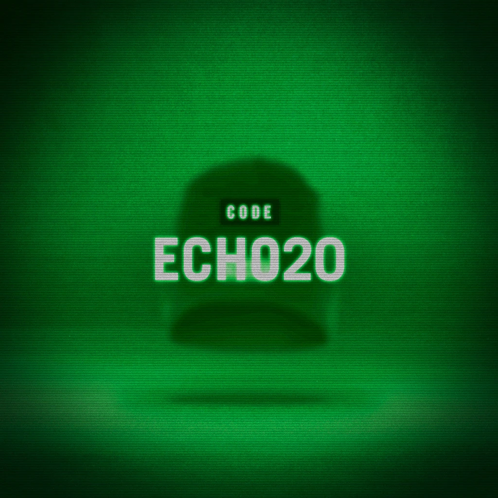 Classic Merino Beanie Grau 6 Classic Merino Beanie Grau – Bild 6