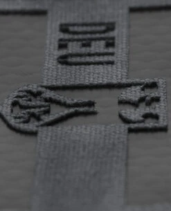 Deutschland Flagge Grau IR SOLAS -Outdoor Ausrüstung Verkaufs-Shop tacwrk deutschland flagge grau ir solas 0008 0141 3