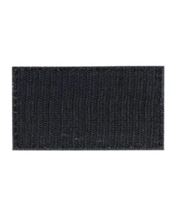 Deutschland Flagge Grau IR SOLAS -Outdoor Ausrüstung Verkaufs-Shop tacwrk deutschland flagge grau ir solas 0008 0141 4