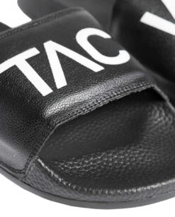 Taclette -Outdoor Ausrüstung Verkaufs-Shop tacwrk taclette taclette 11