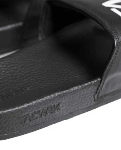 Taclette -Outdoor Ausrüstung Verkaufs-Shop tacwrk taclette taclette 12