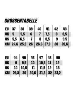 Taclette -Outdoor Ausrüstung Verkaufs-Shop tacwrk taclette taclette 13