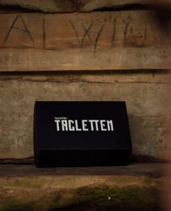 Taclette -Outdoor Ausrüstung Verkaufs-Shop tacwrk taclette taclette 14