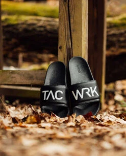 Taclette -Outdoor Ausrüstung Verkaufs-Shop tacwrk taclette taclette 15