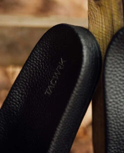 Taclette -Outdoor Ausrüstung Verkaufs-Shop tacwrk taclette taclette 16