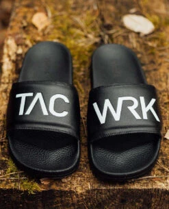 Taclette -Outdoor Ausrüstung Verkaufs-Shop tacwrk taclette taclette 17