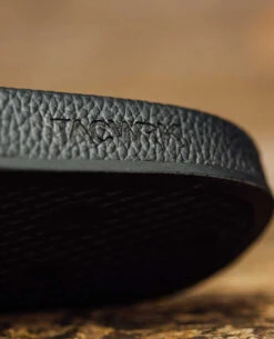 Taclette -Outdoor Ausrüstung Verkaufs-Shop tacwrk taclette taclette 18