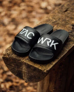 Taclette -Outdoor Ausrüstung Verkaufs-Shop tacwrk taclette taclette 19