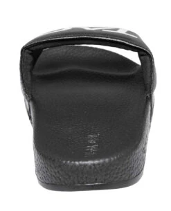 Taclette -Outdoor Ausrüstung Verkaufs-Shop tacwrk taclette taclette 6