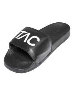 Taclette -Outdoor Ausrüstung Verkaufs-Shop tacwrk taclette taclette 9