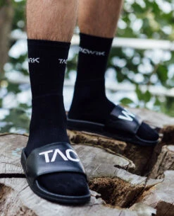TACWRK Socken 3er Pack Schwarz 7 TACWRK Socken 3er Pack Schwarz -Outdoor Ausrüstung Verkaufs-Shop tacwrk tacwrk socken 3er pack schwarz tw socken 3er schwarz 3