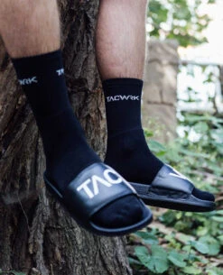 TACWRK Socken 3er Pack Schwarz 9 TACWRK Socken 3er Pack Schwarz -Outdoor Ausrüstung Verkaufs-Shop tacwrk tacwrk socken 3er pack schwarz tw socken 3er schwarz 5