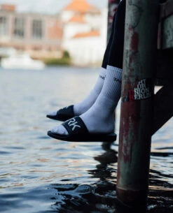 TACWRK Socken 3er Pack Weiß -Outdoor Ausrüstung Verkaufs-Shop tacwrk tacwrk socken 3er pack weiss tw socken 3er weiss 6