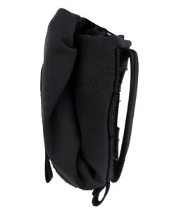 Light Weight Dump Pouch PALS Black Schwarz -Outdoor Ausrüstung Verkaufs-Shop tardigrade tactical light weight dump pouch pals black schwarz ut lwdp pl blk 3