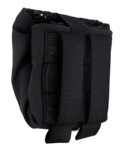 Light Weight Dump Pouch PALS Black Schwarz -Outdoor Ausrüstung Verkaufs-Shop tardigrade tactical light weight dump pouch pals black schwarz ut lwdp pl blk 5