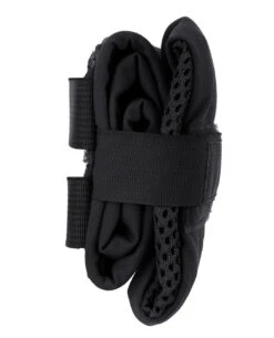 Light Weight Dump Pouch PALS Black Schwarz -Outdoor Ausrüstung Verkaufs-Shop tardigrade tactical light weight dump pouch pals black schwarz ut lwdp pl blk 6