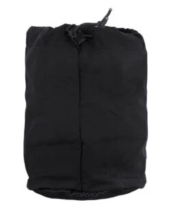 Light Weight Dump Pouch PALS Black Schwarz -Outdoor Ausrüstung Verkaufs-Shop tardigrade tactical light weight dump pouch pals black schwarz ut lwdp pl blk 7
