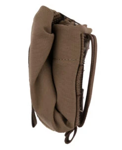 Light Weight Dump Pouch PALS Coyote Brown -Outdoor Ausrüstung Verkaufs-Shop tardigrade tactical light weight dump pouch pals coyote brown ut lwdp pl cb 3