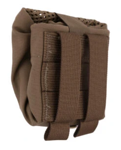 Light Weight Dump Pouch PALS Coyote Brown -Outdoor Ausrüstung Verkaufs-Shop tardigrade tactical light weight dump pouch pals coyote brown ut lwdp pl cb 5
