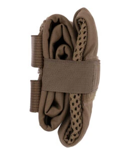 Light Weight Dump Pouch PALS Coyote Brown -Outdoor Ausrüstung Verkaufs-Shop tardigrade tactical light weight dump pouch pals coyote brown ut lwdp pl cb 6