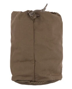Light Weight Dump Pouch PALS Coyote Brown -Outdoor Ausrüstung Verkaufs-Shop tardigrade tactical light weight dump pouch pals coyote brown ut lwdp pl cb 7