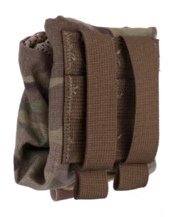 Light Weight Dump Pouch PALS Multicam 13 Light Weight Dump Pouch PALS Multicam -Outdoor Ausrüstung Verkaufs-Shop tardigrade tactical light weight dump pouch pals multicam ut lwdp pl mc 5