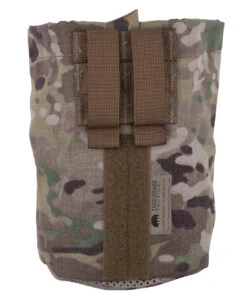 Light Weight Dump Pouch PALS Multicam 15 Light Weight Dump Pouch PALS Multicam -Outdoor Ausrüstung Verkaufs-Shop tardigrade tactical light weight dump pouch pals multicam ut lwdp pl mc 7