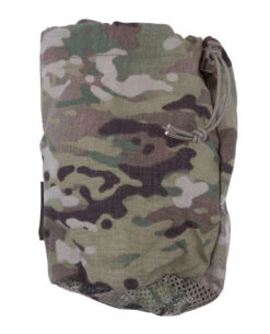 Light Weight Dump Pouch PALS Multicam 16 Light Weight Dump Pouch PALS Multicam -Outdoor Ausrüstung Verkaufs-Shop tardigrade tactical light weight dump pouch pals multicam ut lwdp pl mc 8