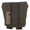 Light Weight Dump Pouch PALS Ranger Green