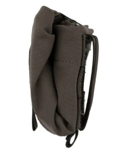 Light Weight Dump Pouch PALS Ranger Green -Outdoor Ausrüstung Verkaufs-Shop tardigrade tactical light weight dump pouch pals ranger green ut lwdp pl rg 3