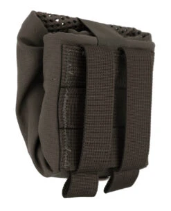Light Weight Dump Pouch PALS Ranger Green -Outdoor Ausrüstung Verkaufs-Shop tardigrade tactical light weight dump pouch pals ranger green ut lwdp pl rg 5