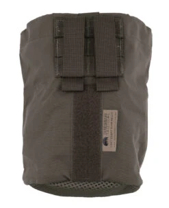 Light Weight Dump Pouch PALS Ranger Green -Outdoor Ausrüstung Verkaufs-Shop tardigrade tactical light weight dump pouch pals ranger green ut lwdp pl rg 8