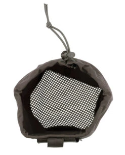 Light Weight Dump Pouch PALS Ranger Green -Outdoor Ausrüstung Verkaufs-Shop tardigrade tactical light weight dump pouch pals ranger green ut lwdp pl rg 9