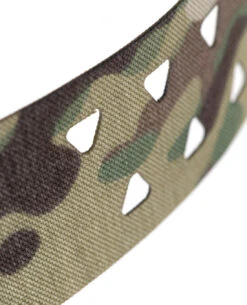 Low Profile Laminate Belt Multicam -Outdoor Ausrüstung Verkaufs-Shop tardigrade tactical low profile laminate belt multicam ap lplb mc x 4