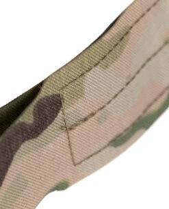 Low Profile Laminate Belt Multicam -Outdoor Ausrüstung Verkaufs-Shop tardigrade tactical low profile laminate belt multicam ap lplb mc x 5