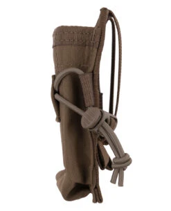 Speed Reload Pouch 5,56 Rifle PALS Coyote Brown 9 Speed Reload Pouch 5,56 Rifle PALS Coyote Brown -Outdoor Ausrüstung Verkaufs-Shop tardigrade tactical speed reload pouch 556 rifle pals coyote brown mp srp ar pl cb 3